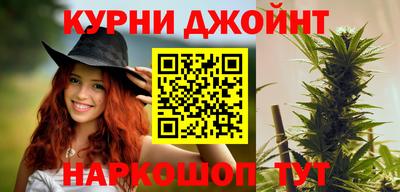 тгк Ирбит